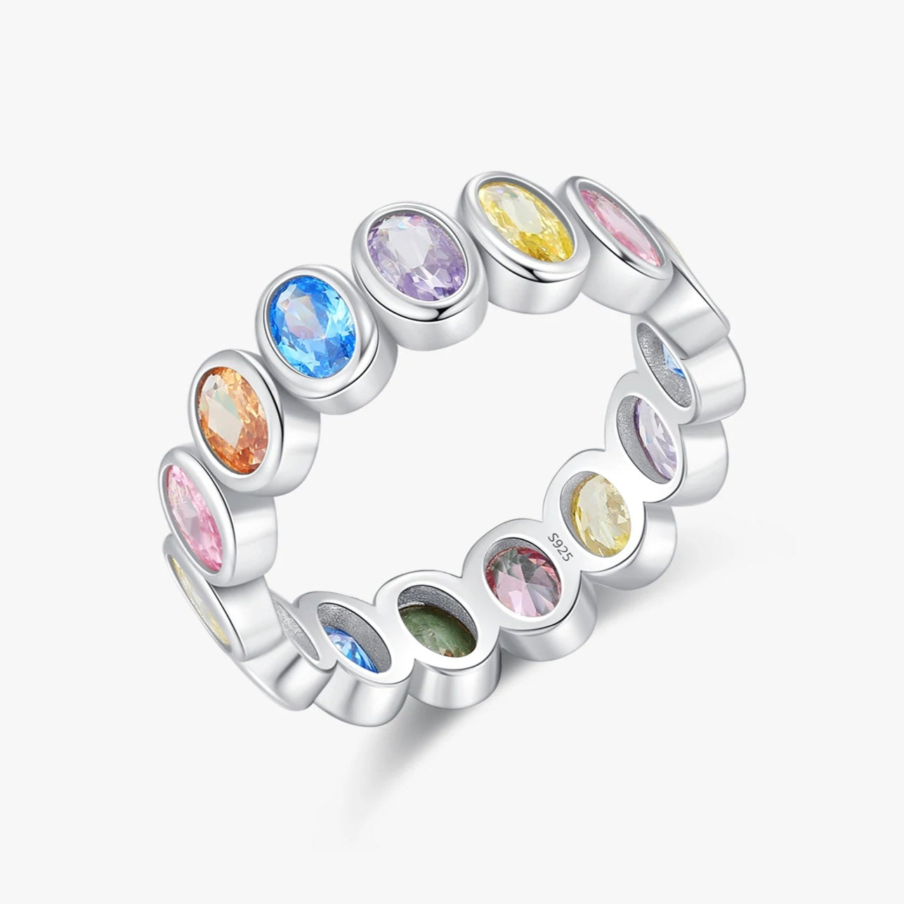 Planets of the universe