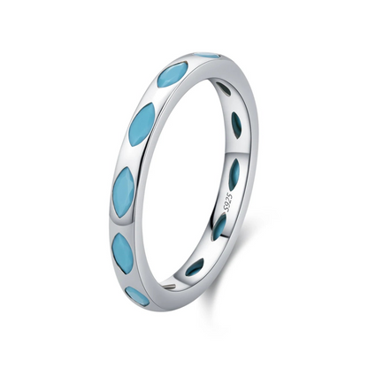 bibo ring