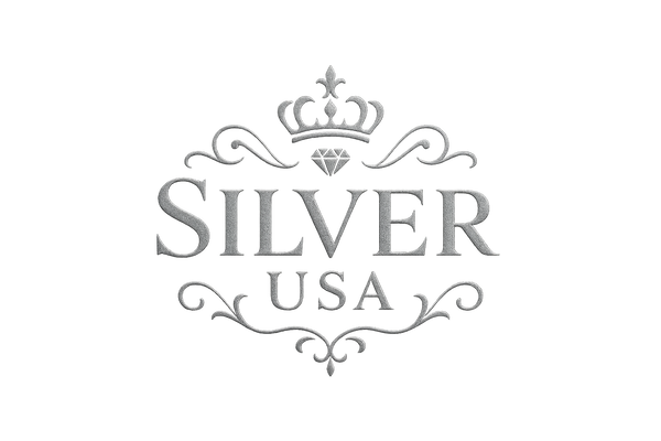 Silver USA
